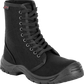 Security Boot