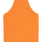 PVC Apron