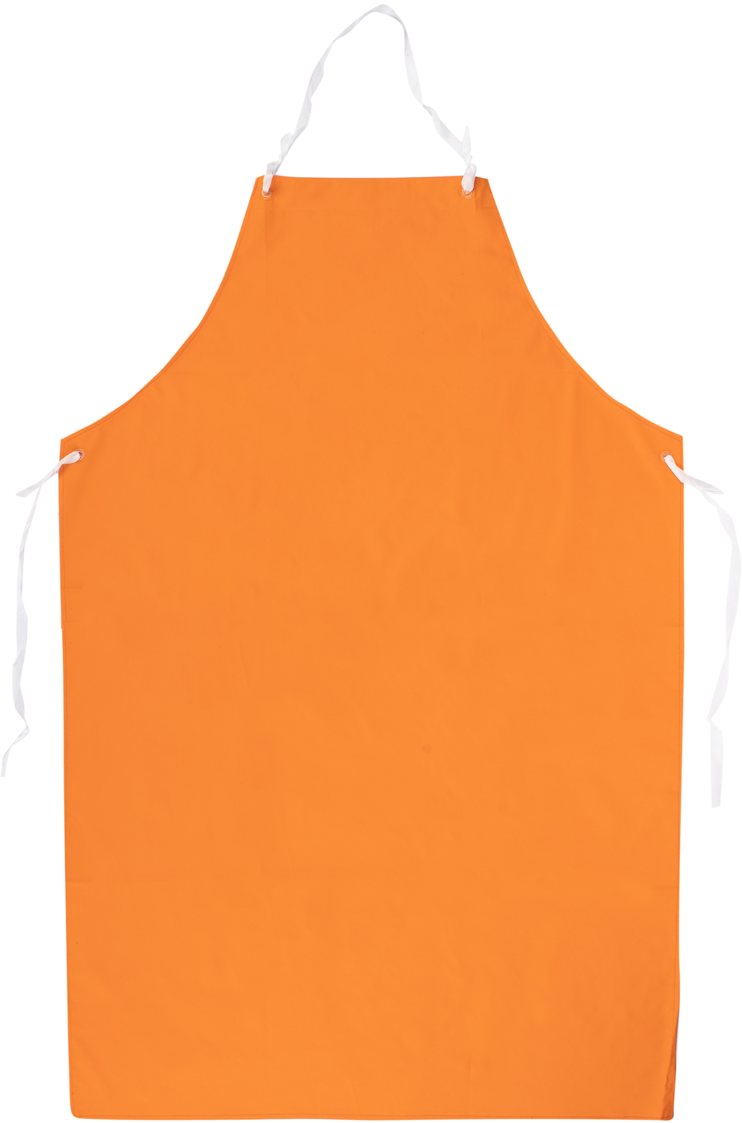 PVC Apron