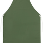 PVC Apron