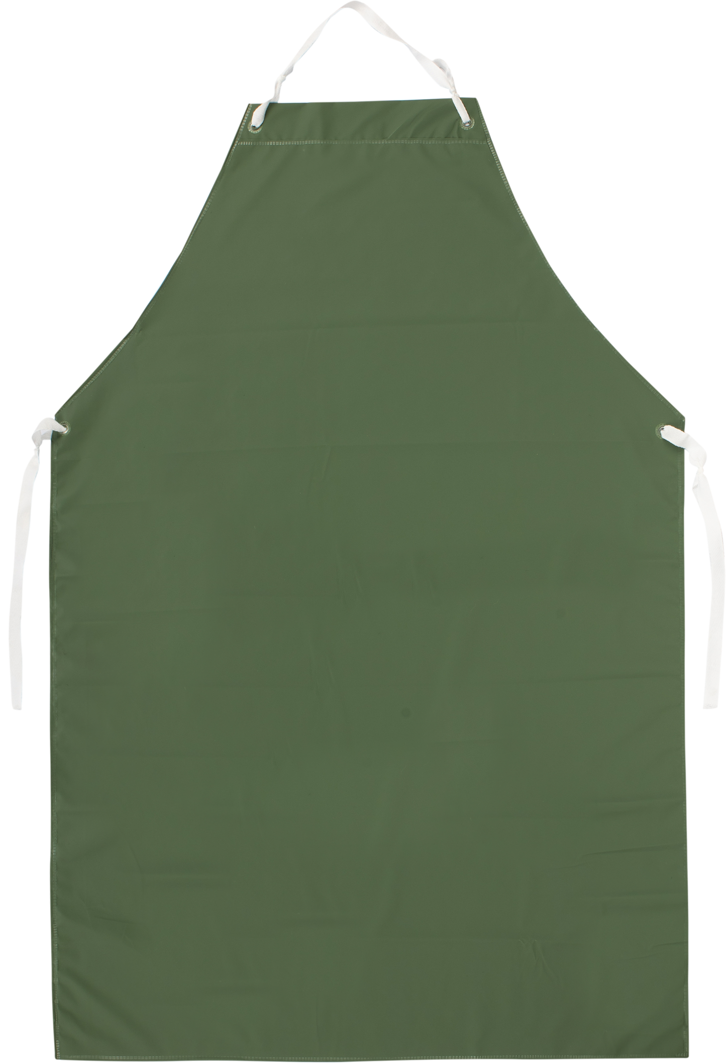 PVC Apron
