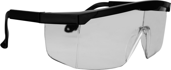 PIONEER Vision Wrap around Anti-fog