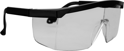 PIONEER Vision Wrap around Anti-fog