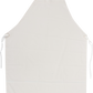 PVC Apron