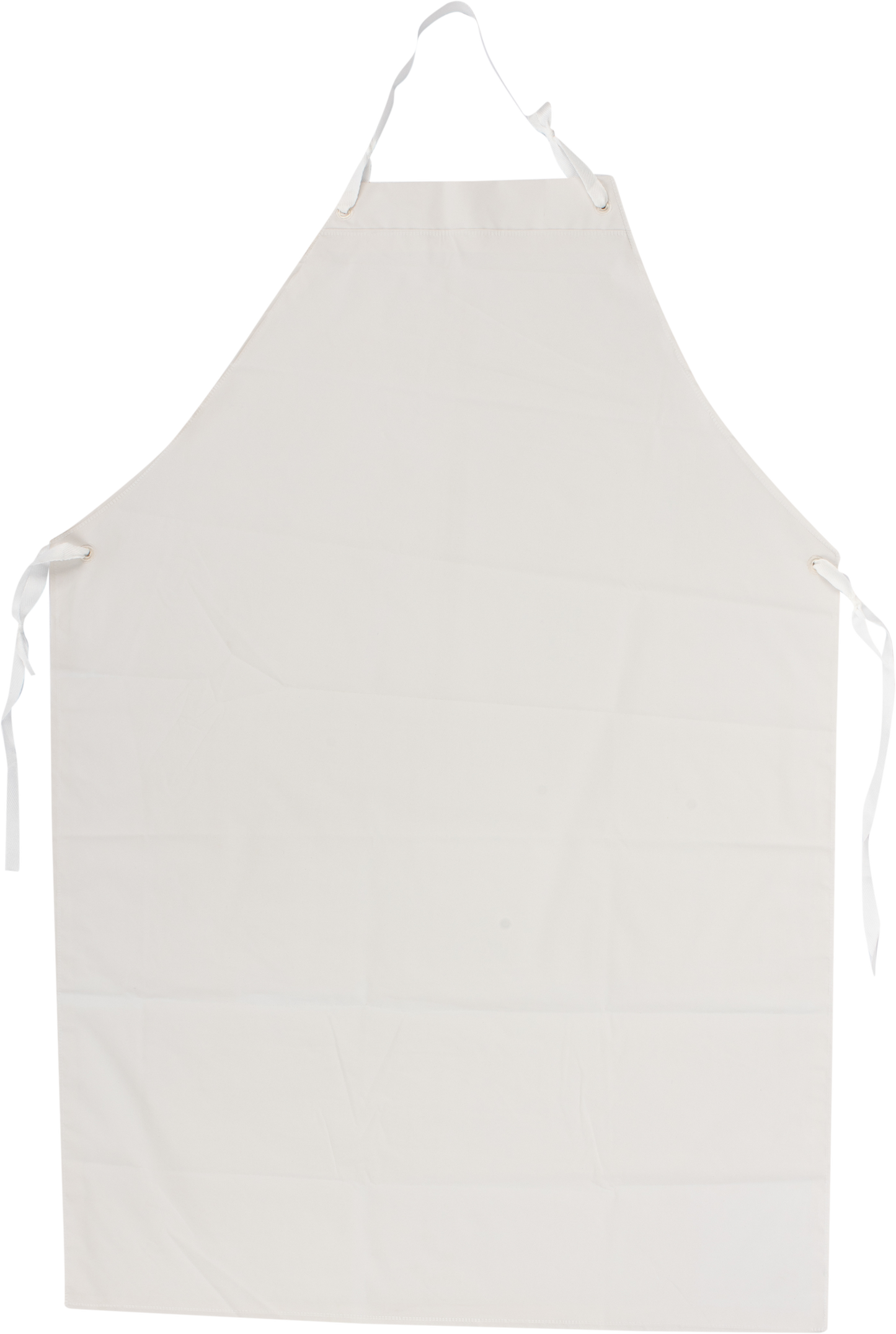 PVC Apron