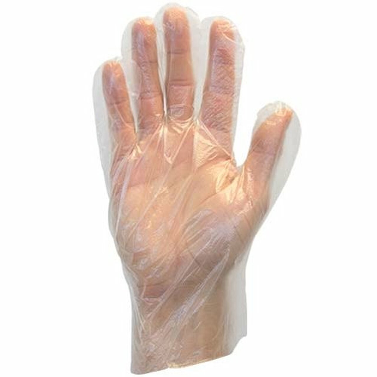 Deli Glove