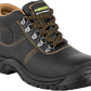 Safety Boot