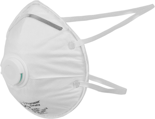 Mask For Work Dusk Masks – Uniform and Safety Gear