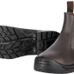 Commander Safety Boot