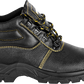 Kono Safety Boot