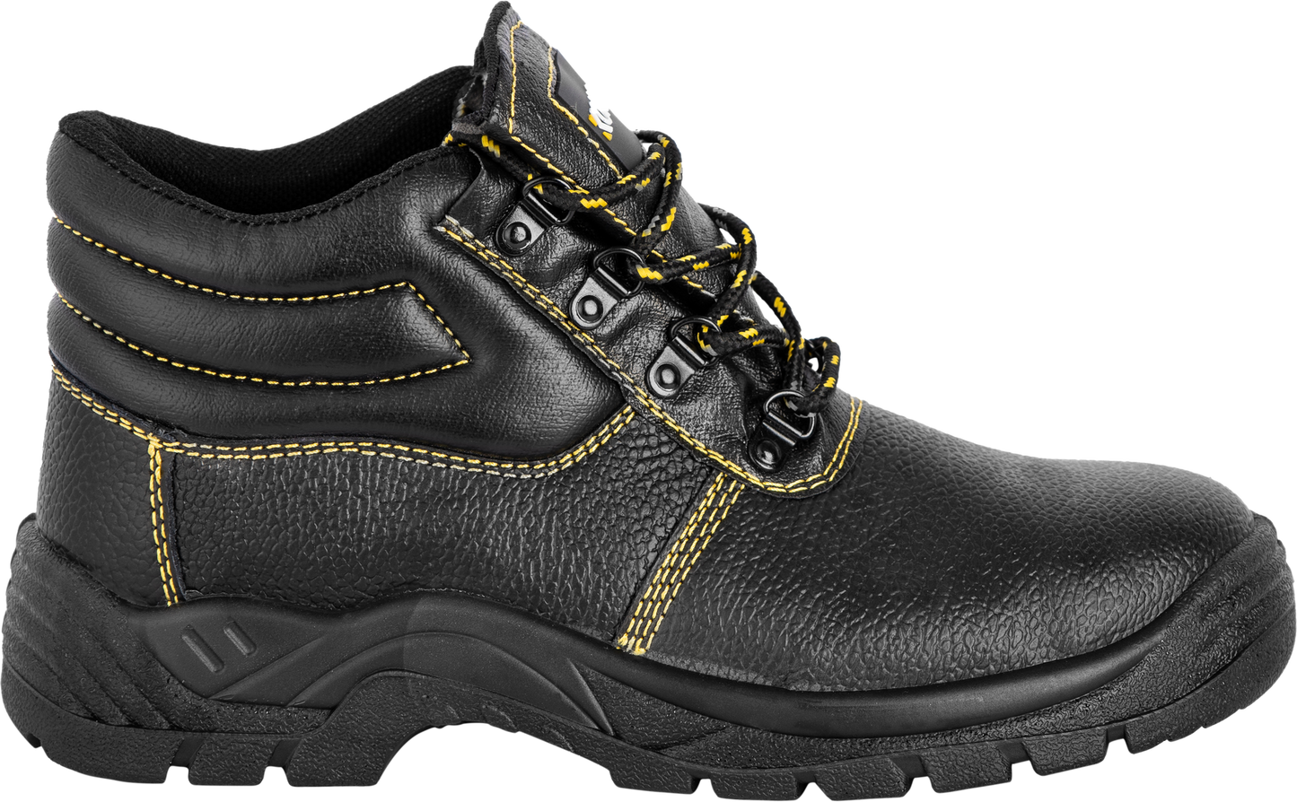 Kono Safety Boot