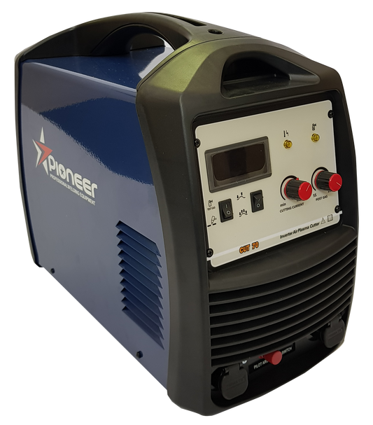 Cut 70 (380V)