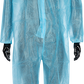 Basic Coveralls
