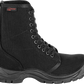 Security Boot