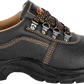 Safety Shoe