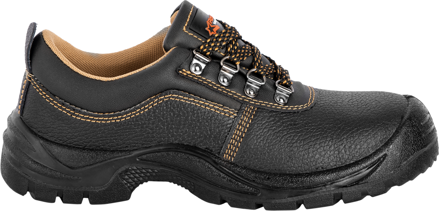 Safety Shoe