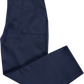 Conti Suit - polycotton - Navy