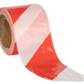 Barrier Tape