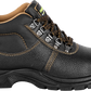 Safety Boot