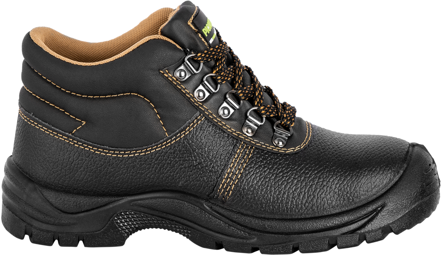 Safety Boot