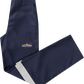 D59 2Pc Conti Suit - Flame & Acid Retardant - Navy