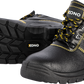 Kono Safety Boot
