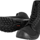 Security Boot