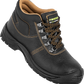 Safety Boot