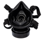 Single Respirator - Half Mask