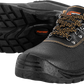 Safety Shoe