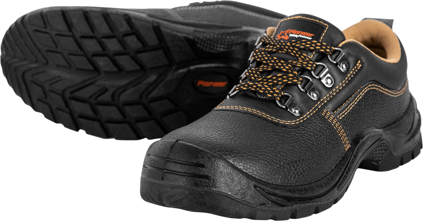 Safety Shoe
