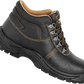 Safety Boot