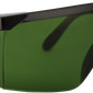 PIONEER Vision Euro Spec