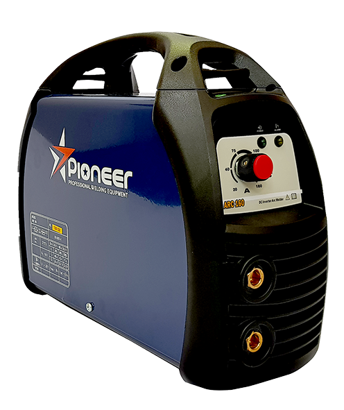 Arc 160A DC Inverter