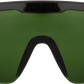 PIONEER Vision Euro Spec
