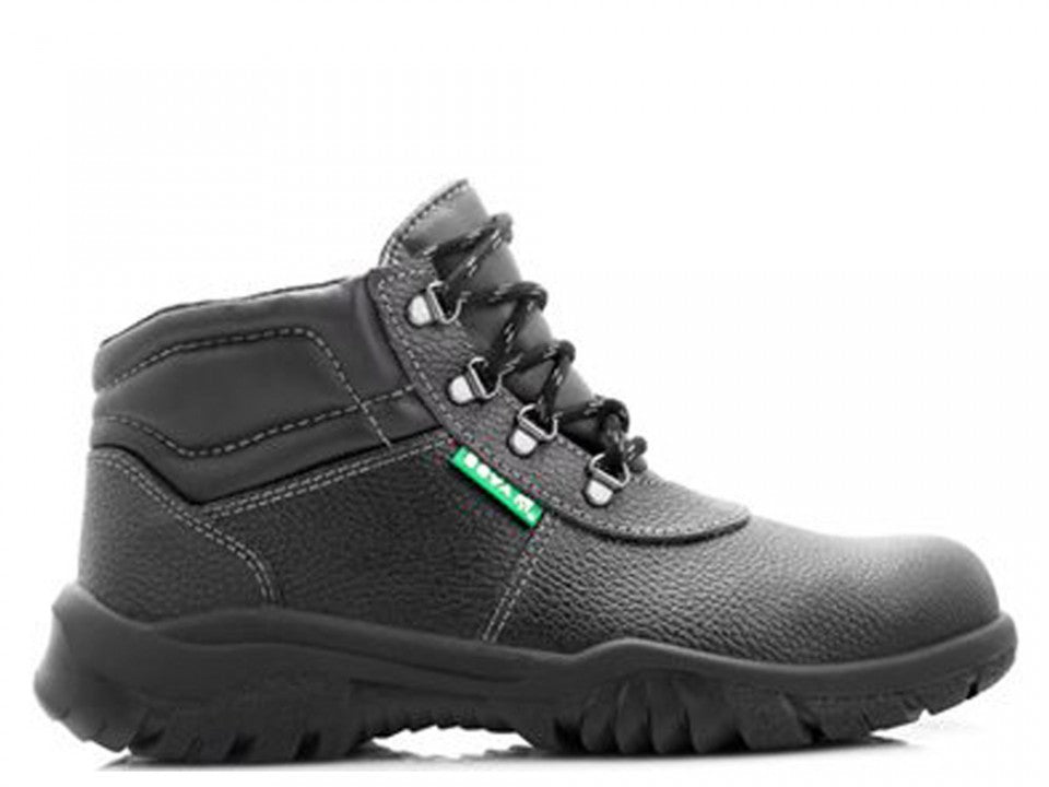 BOVA 71442 ADAPT SAFETY BOOT