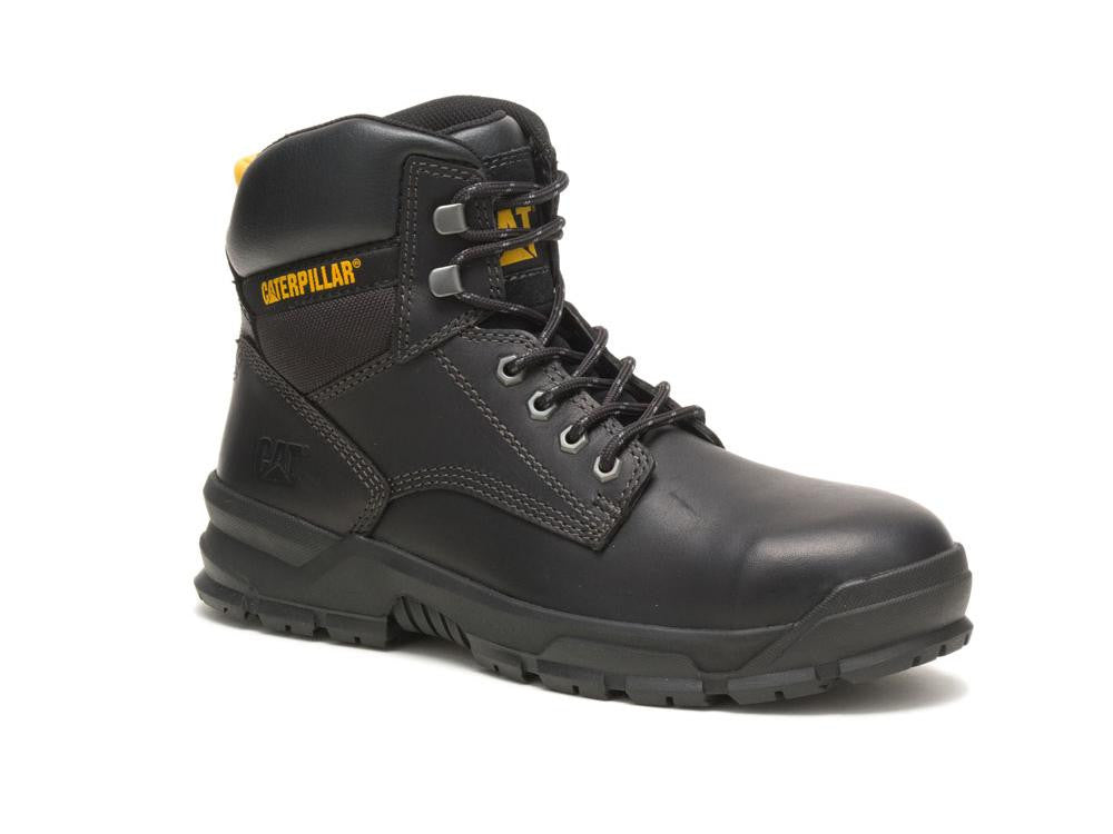 CATERPILLAR MOBILIZE ALLOY – Uniform and Safety Gear