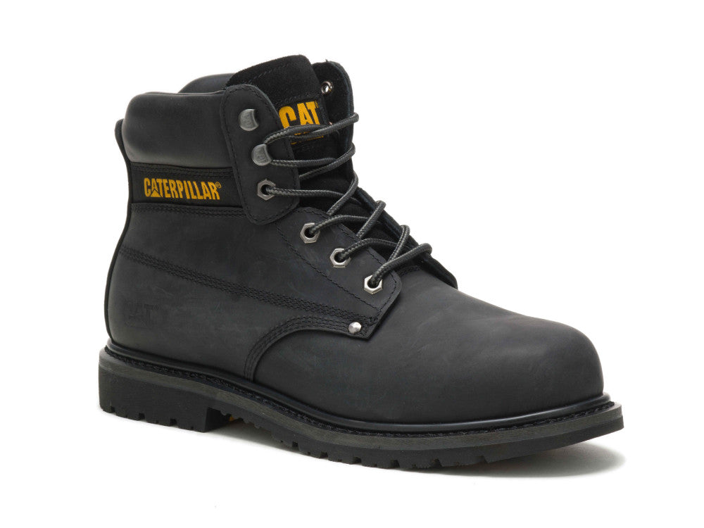 CATERPILLAR POWERPLANT BOOT