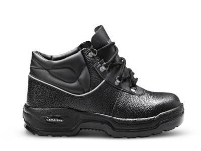 LEMAITRE 8001 NOMAD SAFETY BOOT