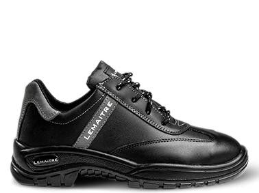 LEMAITRE 8003 BEN SHOE