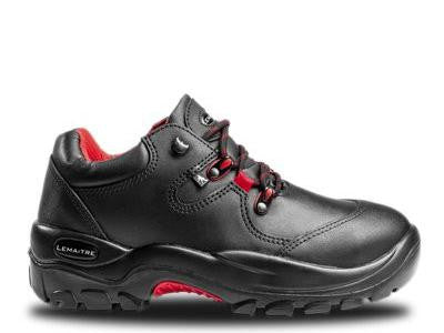 LEMAITRE 8030 FALCON SHOE