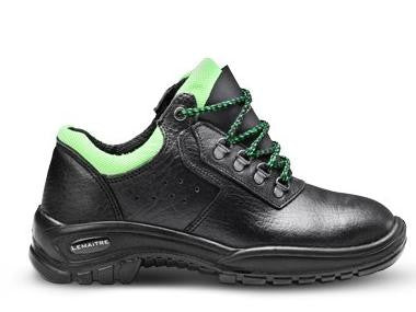 LEMAITRE 8050 APOLLO SAFETY SHOE