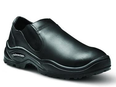 LEMAITRE 8088 EROS SAFETY SHOE