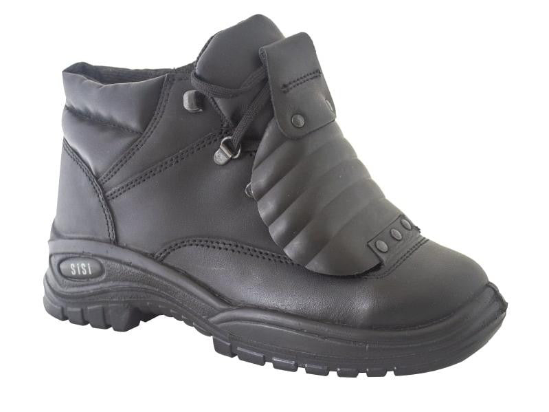 SISI BASI METAGUARD – Uniform and Safety Gear