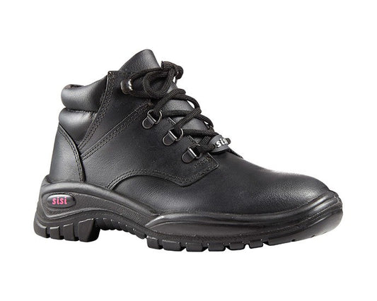 SISI CATE SAFETY BOOT