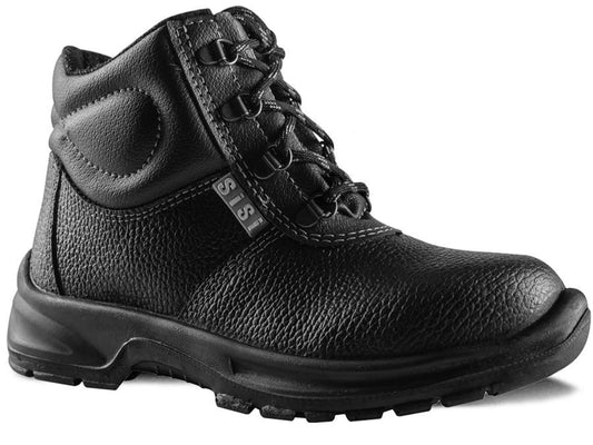 Sisi â Uniform and Safety Gear