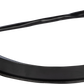 PIONEER Cap Attachment