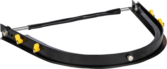 PIONEER Cap Attachment
