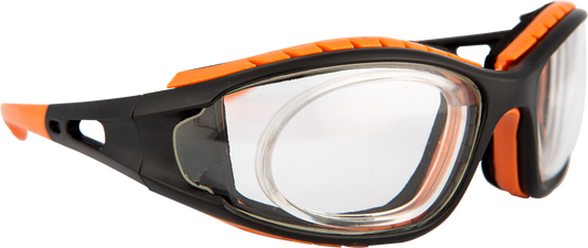 Spoggle Goggles Goggles – Uniform and Safety Gear